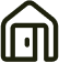 Vector 3 - Picasa Homes