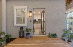 How Much Does A Casita Cost?