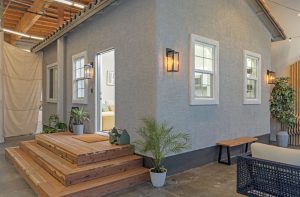 The Pros & Cons Of Detached Vs Attached Casitas