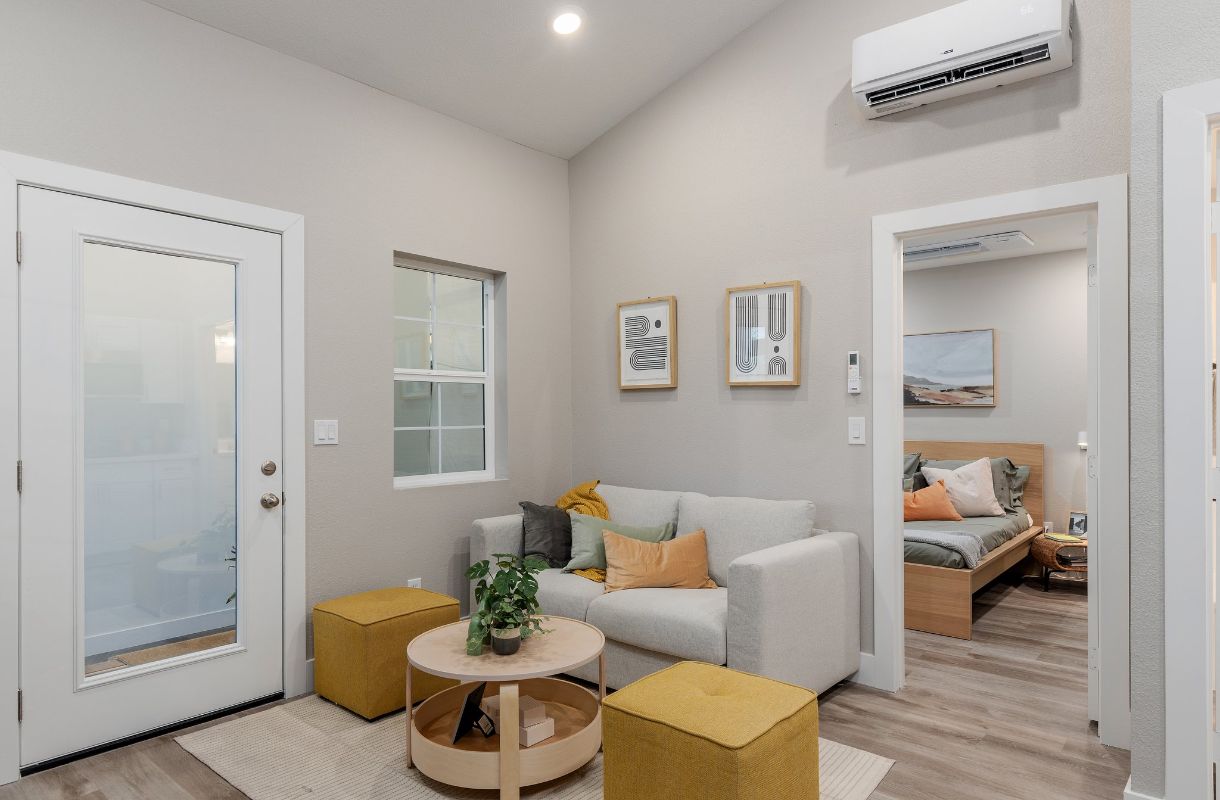 ADU vs. Casita: What’s the Difference?