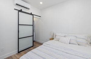 Is a Next Gen Suite the Same as a Casita?