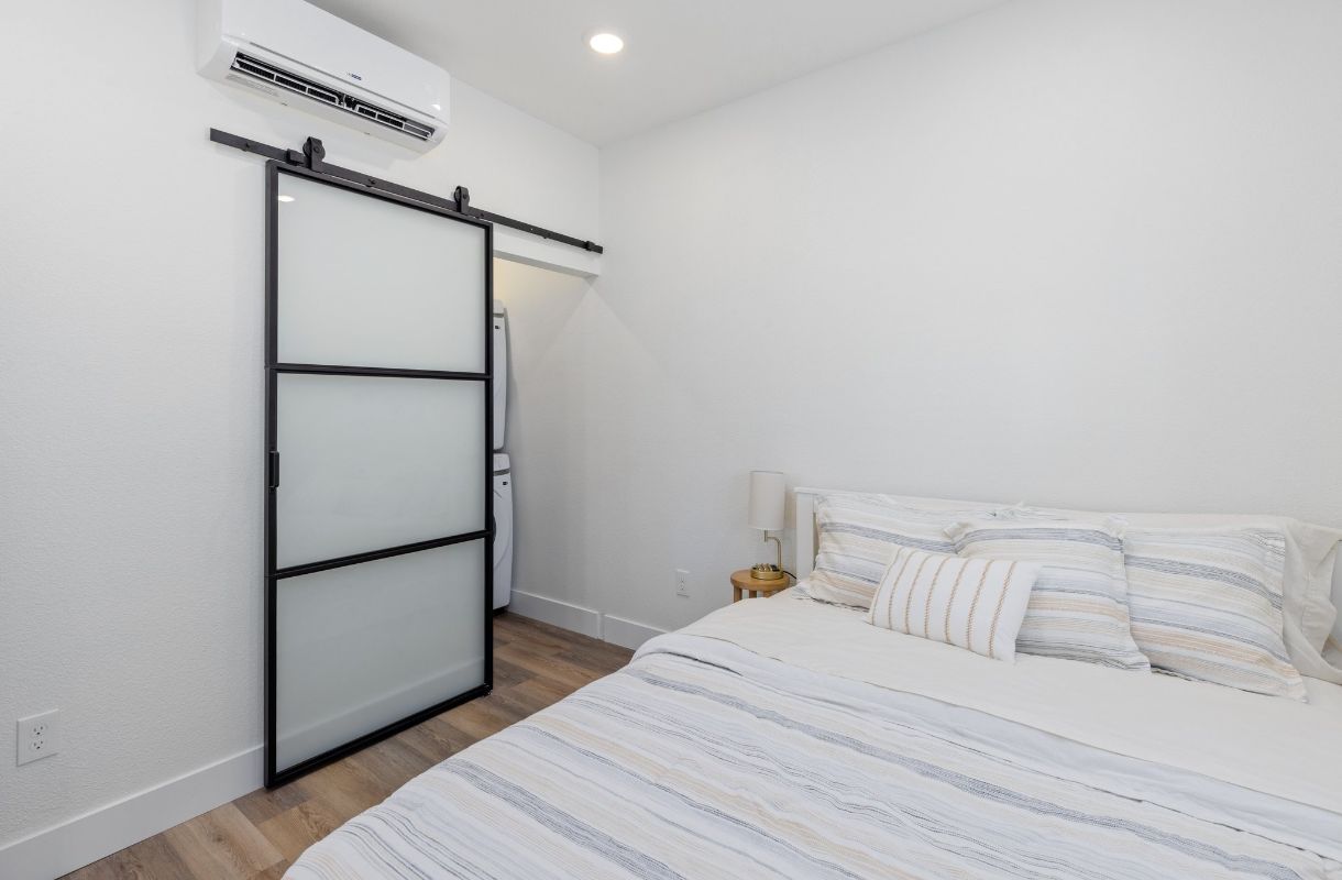 Is a Next Gen Suite the Same as a Casita?